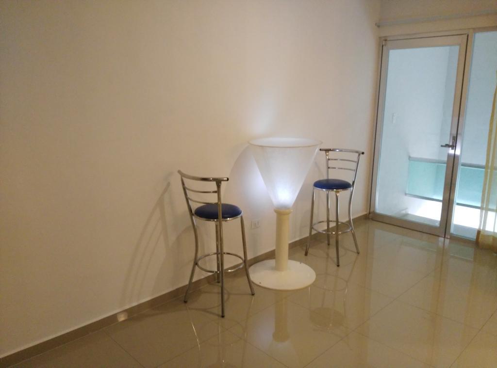 Vita Love Hotel Mérida Buitenkant foto