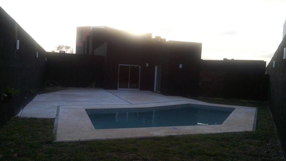 Vita Love Hotel Mérida Buitenkant foto
